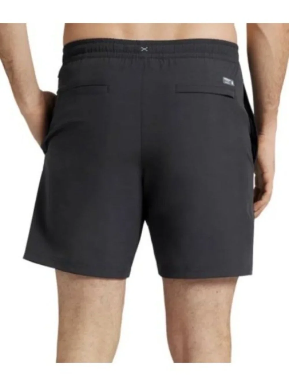 Quiksilver new tag